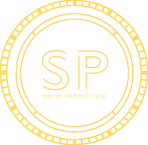 Swiss Promotion