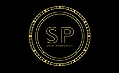Swiss Promotion