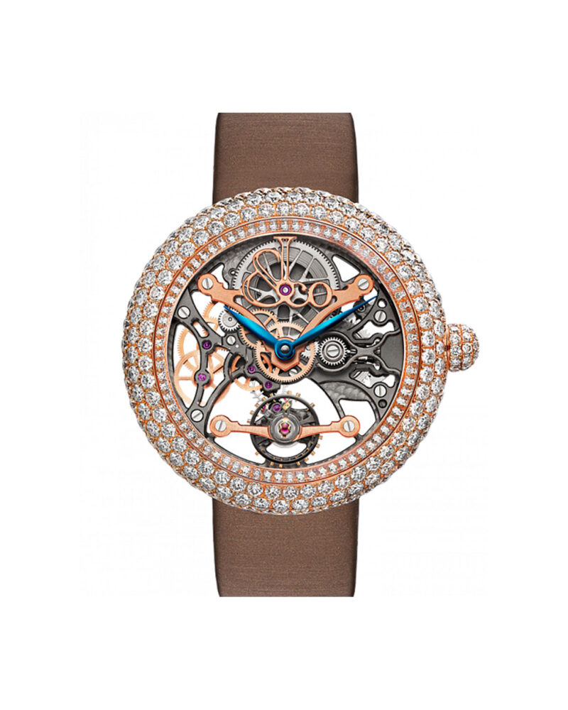 BRILLIANT-SKELETON-JEWELRY-ROSE-GOLD
