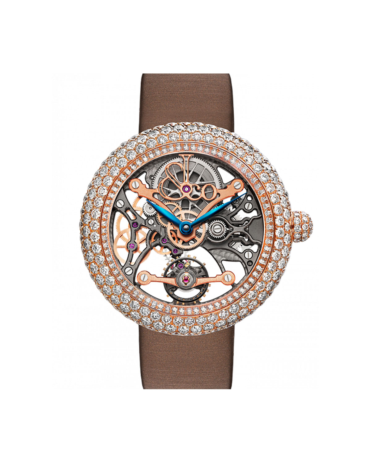 BRILLIANT-SKELETON-JEWELRY-ROSE-GOLD